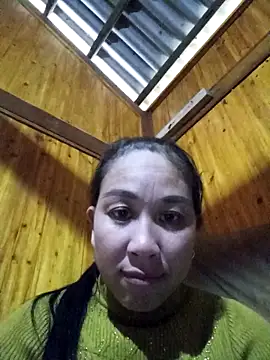 vtmbae online show from 02/06/26, 01:43