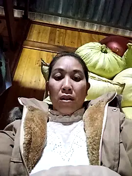 vtmbae online show from 02/09/26, 02:15