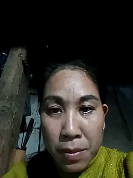 vtmbae online show from 02/16/26, 11:12