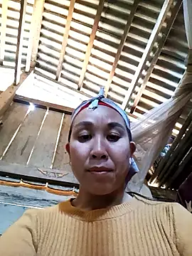 vtmbae online show from 02/21/26, 06:58