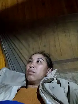 vtmbae online show from 02/21/26, 07:04