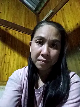 vtmbae online show from 02/27/26, 10:48