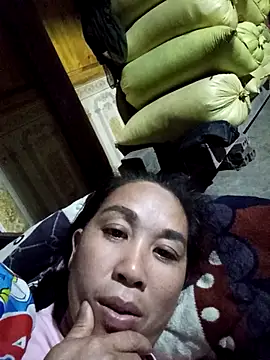 vtmbae online show from 02/27/26, 10:54