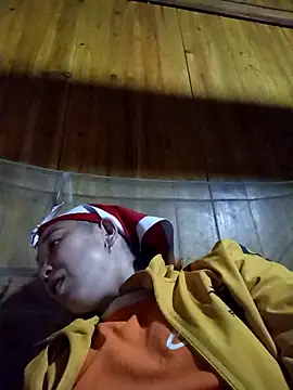 vtmbae online show from 03/02/26, 07:21