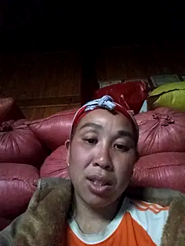 Snapshot of vtmbae chatting on 03/11/26, 05:35 vtmbae online show from 03/11/26, 05:35