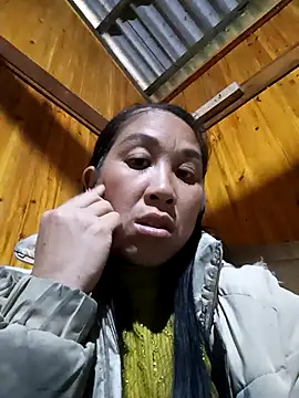Snapshot of vtmbae chatting on 03/15/26, 07:36 vtmbae online show from 03/15/26, 07:36
