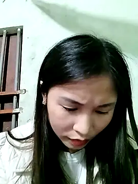 Mai4568 online show from 09/26/25, 08:40