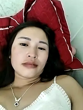 Mai4568 online show from 09/29/25, 08:08