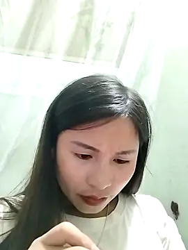 Mai4568 online show from 10/05/25, 12:58