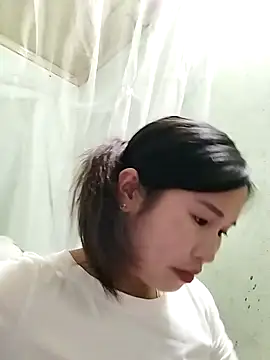 Mai4568 online show from 10/16/25, 03:13