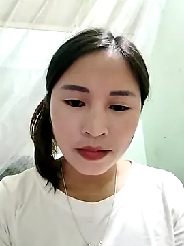 Mai4568 online show from 10/19/25, 03:01