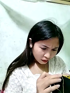 Mai4568 online show from 11/02/25, 02:19