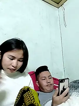 Mai4568 online show from 11/29/25, 02:25