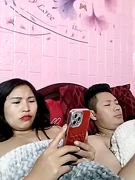 Mai4568 online show from 02/07/26, 07:12