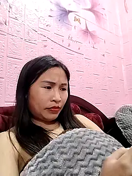 Mai4568 online show from 03/18/26, 06:38