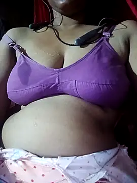 BHABHI MALLU online show from 09/29/25, 06:02
