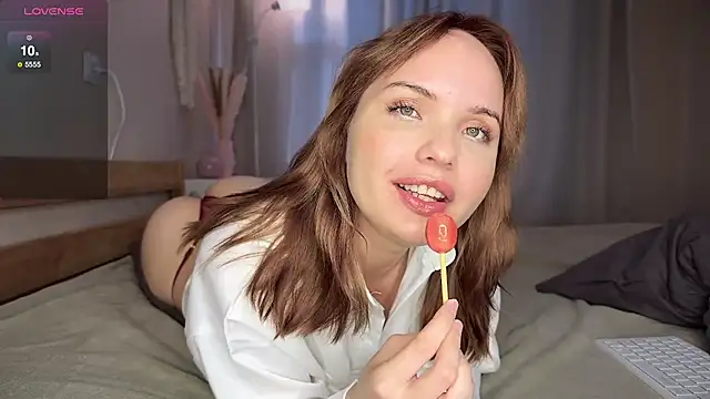 catherine  meow online show from 09/24/25, 08:28