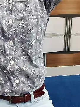 Soni cute86526 online show from 11/10/25, 05:06