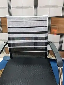 Soni cute86526 online show from 12/14/25, 05:35