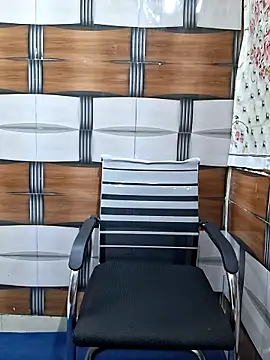 Soni cute86526 online show from 02/16/26, 05:14