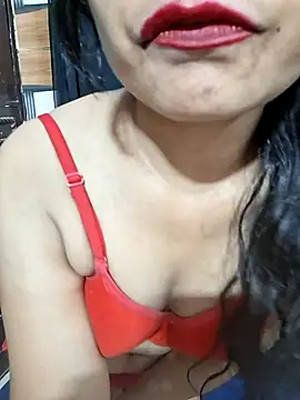 Soni cute86526 online show from 07/17/26, 04:19