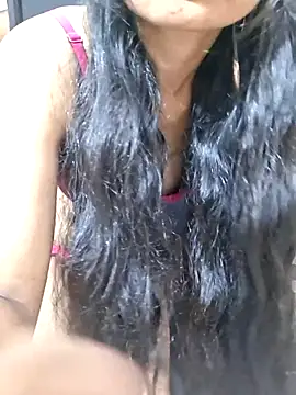 Soni cute86526 online show from 07/20/26, 10:39