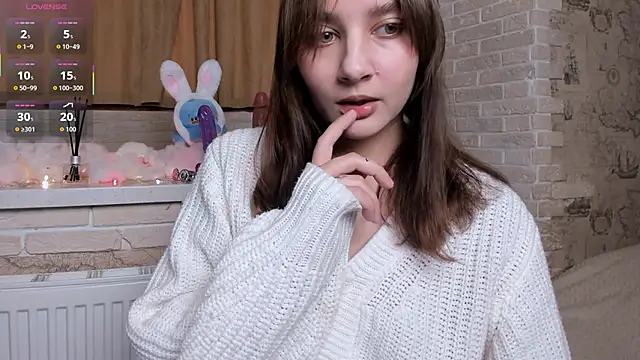 Snapshot of Elle_wooods chatting on 10/01/25, 06:08 Elle wooods online show from 10/01/25, 06:08