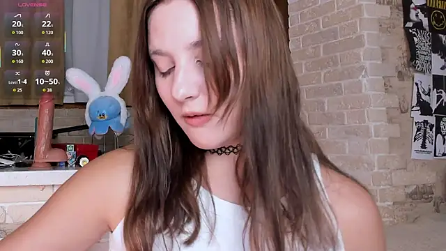 Elle wooods online show from 11/14/25, 12:37