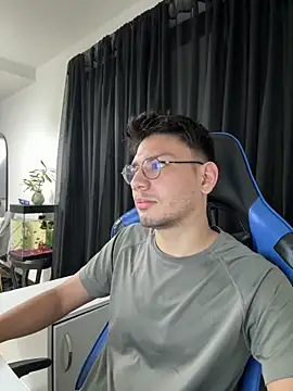 Snapshot of marcuswildx chatting on 01/06/26, 10:41 marcuswildx online show from 01/06/26, 10:41