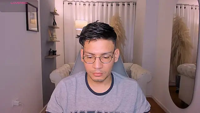 Snapshot of marcuswildx chatting on 02/11/26, 11:59 marcuswildx online show from 02/11/26, 11:59