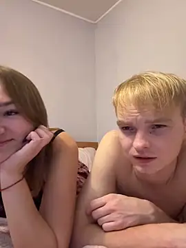 LinChka5789 online show from 10/30/25, 09:37