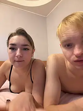 LinChka5789 online show from 12/02/25, 09:32