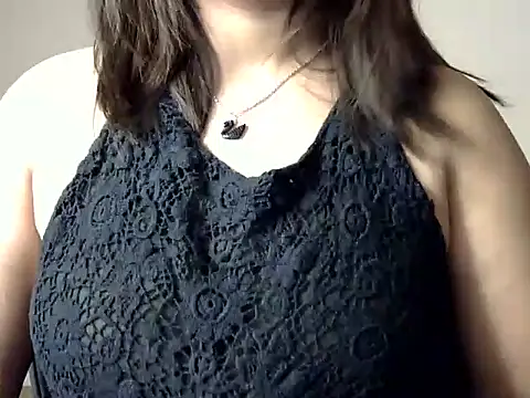 Aaliya02 online show from 11/02/25, 07:22