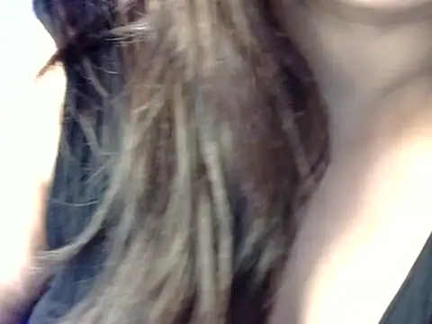 Aaliya02 online show from 04/26/26, 03:04