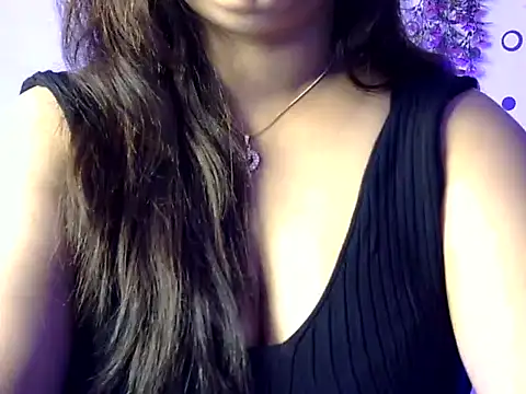 Aaliya02 online show from 05/07/26, 03:06