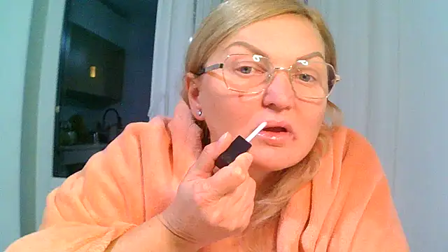 TatyanaRich online show from 09/24/25, 09:51