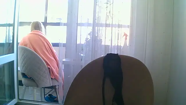 TatyanaRich online show from 09/28/25, 02:11