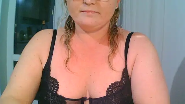 TatyanaRich online show from 09/30/25, 04:34