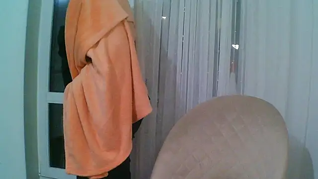 TatyanaRich online show from 10/01/25, 05:19