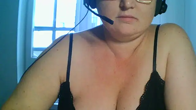 TatyanaRich online show from 10/06/25, 06:22