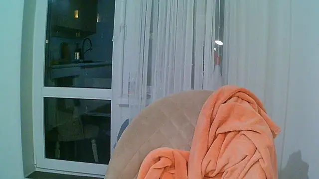 TatyanaRich online show from 10/06/25, 06:27