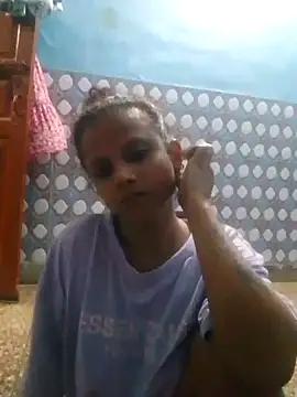 Snapshot of PAYAL_HOTTY chatting on 10/10/25, 02:38 PAYAL HOTTY online show from 10/10/25, 02:38