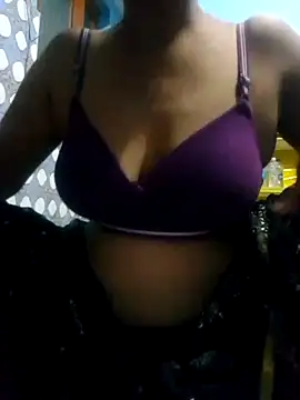 Snapshot of PAYAL_HOTTY chatting on 10/11/25, 08:46 PAYAL HOTTY online show from 10/11/25, 08:46