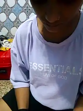 Snapshot of PAYAL_HOTTY chatting on 10/16/25, 09:54 PAYAL HOTTY online show from 10/16/25, 09:54