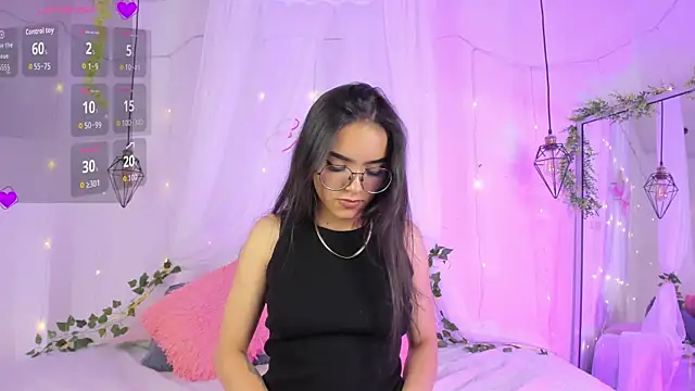 eimi rosse18 online show from 04/14/26, 01:06