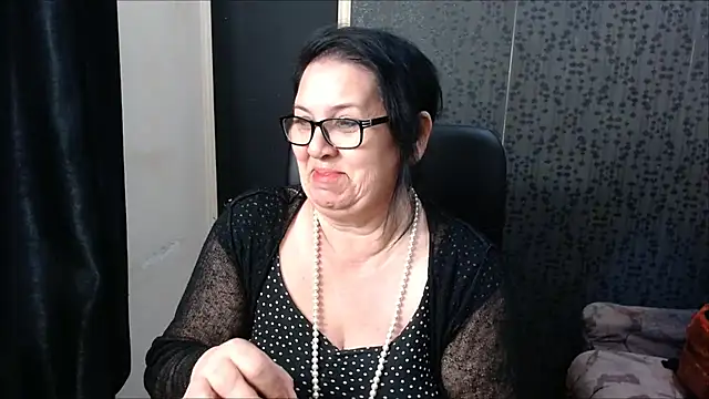 MissSanjanne online show from 03/15/25, 08:04