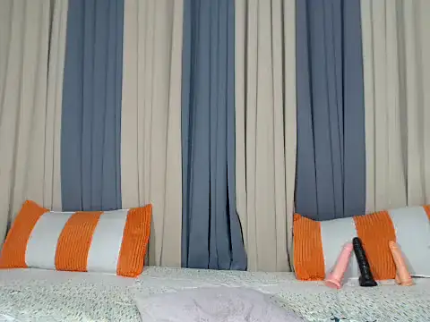 Danicahotcum online show from 02/15/26, 07:51