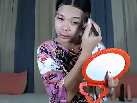 Snapshot of Danicahotcum chatting on 07/19/26, 08:56 Danicahotcum online show from 07/19/26, 08:56