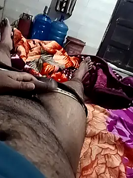 Your naughty online show from 10/28/25, 05:59