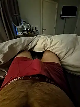 jerk4fun3 online show from 03/22/26, 06:39